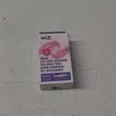 WiZ Connected 3FT RGB Wi-Fi LED Smart Color Changing Light Strip Extension - Connects to Your Existing 2.4Ghz Wi-Fi - Control with Wiz Connected App