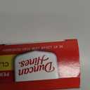 Duncan Hines Classic Cake Mix, Yellow, 15.25 Ounce