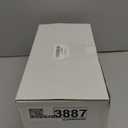 2 Pack Core Mini Filter H13 True HEPA Filters for LEVOIT Core Mini Core Mini-P Air Purifier Replacement Filter 3-in-1 HEPA, High-Efficiency Activated Carbon, Replace Part Core Mini-RF