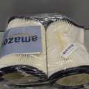 2-Pack VF4000 Replacement Filter for Ridgid 72947 Standard Wet dry Vac 5 to 20 Gallon 6-9 Gal Husky Vacuum Compatible WD5500 WD0671 RV2400A RV2600B Vac