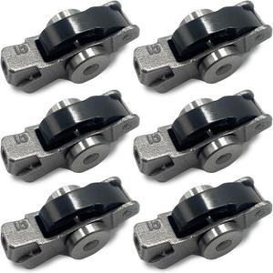5047896AD Valve Rocker Arm Fit for 3.6L 2016-2024 Chrysler Pacifica/Voyager,Dodge Durango,Jeep Gladiator/Grand Cherokee/Wrangler,Ram 1500/ProMaster 1500/2500/3500,Replaces 5047896AD,170277,5047896AC
