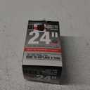 BELL Standard Tube 24 x