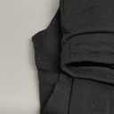 BottomLine 3 Pack Sweatpants Women, Comfortable Womens Sweatpants, Fleece Womens Joggers (Large, Combo 1)