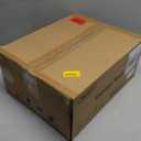 SWTYMIKI Coffee Bar Cabinet for Home - Farmhouse Coffee Stand Station Multi-Purpose Storage Cabinet with Adjustable Feet, Drawers - Kitchen Bar Table for Living Room, Corner, Small Space, Natural