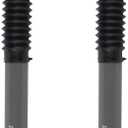 maXpeedingrods 2.5-6" Rear Shocks for Chevy/GMC C1500 K1500 1988-1999