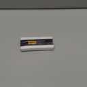 Universal Power Charger Cord for Freeb**d Electric Shaver and Skull Head Shaver and Many Brands USB Electric Shaver Power Charger