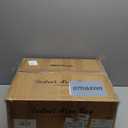 WITSHOCK Olive Green Dining Room Rugs for Under Table: Boho Modern Vintage Moody Retro Antique Neutral, 9x12 Brown Washable Non-Slip Ultra-Thin Large Area Rugs for Living Room Bedroom Nursery Lounge