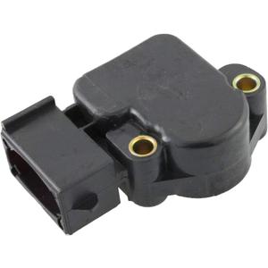 Walker Products 200-1029 Throttle Position Sensor