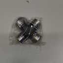 MOOG 377 Greaseable Super Strength Universal Joint for Jeep Wrangler