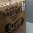 5x7 Solid Color Area Rugs  Washable Living Room Rug, Durable Non-Slip Indoor Carpet with Soft High-Low Pile, Fluffy Floor Rugs for Bedroom, Bedside, Kids Room, Dorm, Nursery, Home Dcor, Beige