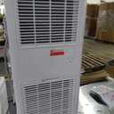 Garvee 3-in-1 Portable Air Conditioner, 8000 BTU (5000 BTU SACC) AC Unit