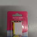 Orbit Watch Band For Apple Watch, Fits 38mm-41mm