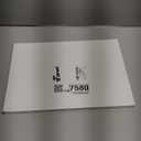 Jenaai Casino Party Hanging Decorations Casino Night Party Banners Poker Dice Red Curtains Hanging Decoration Photo Booth Props for Las Vegas Poker Dice Birthday Game Night Celebrations(Classic)