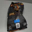 Purina Pro Plan Complete Essentials Shredded Blend Chicken and Rice Dog Food Dry Formula with Probiotics for Dogs - 5 lb. (EXP 06/30/26)