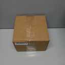 Fuji Merchandise Japanese Design Quality Ceramic Ramen Udong Noodle Bowl with Chopsticks Gift Set 6.25 Inch Diameter (Japanese Crane)