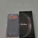 TORRAS Q3 Spin for iPhone 17 Pro Max Case with 360 Magnetic Stand, Camera Control, Fit for MagSafe, 4X Military-Grade Shockproof Case for iPhone 17 Pro Max Phone Case with Kickstand, Deep Blue