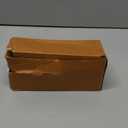 Rldym Driver Side Master Power Window Switch 3+9 Pins 68110867AB for Ben 2012-2015 Dodge Grand Caravan, 2013-2015 Ram 1500 2500, 2015 Ram 3500, 2012-2015 Town & Country, Replaces 68110867AA