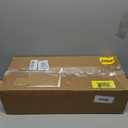 Dorman 674-987 Driver Side Exhaust Manifold Kit - Includes Required Gaskets and Hardware Compatible with Select Ford Models