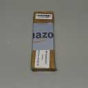 HOUSERAN Bolt Cutter 8 inch, Mini Bolt Cutter with Comfort Handle Grip, Safty Lock, Heavy Duty Bolt Cutter for Bolts, Steel Wires, Cables and Rivets