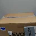 VEVOR Electric Snow Shovel, 12A 17 inch Corded Snow Shovel, 60 Adjustable Chute, 20 ft Throwing Distance, Snowthrower with Dual Safety Switch, Winter Ice Removal Tool for Driveway Sidewalk Patio