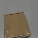 Mac Book Air Charger, 45W Magnetic Mag2 T-Tip Laptop Charger Suitable for Mac Book Air 11 inch and 13 inch After Mid 2012(Applicable to 2012-2017)