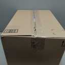 Bedsure Queen Comforter Set - Olive Green Comforter, Boho Tufted Shabby Chic Bedding for Kids, 3 Pieces Vintage Farmhouse Bed Set for All Seasons, Fluffy Soft Bedding with 2 Pillow Shams