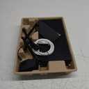 TP-Link AX1800 WiFi 6 Router V4 (Archer AX21) – Dual Band Wireless Internet, Gigabit, Easy Mesh, Works with Alexa - A Certified for Humans Device, Free Expert Support