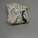 Supet Dog Carrier Sling for Small Dogs, Front Facing Cat Sling Carrier Chest, Hands Free Pet Sling Carrier, Adjustable Dog Front Carrier, Reducing Back Pain, Anti Pet Anxiety (Black, Regular) (Regular ( 3-14LB ))