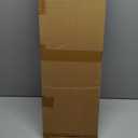 SCITOO Front Right Power Window Regulator with Motor Fit for 2002-2005 for Kia Sedona,748-415