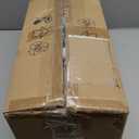 31Lights LED Hexagon Honeycomb Lights,7-Hex Honeycomb Lights 48800Lumens Hexagon DIY Super Bright Car Detailing Ceiling 488W LED Shop Light for Warehouse Workshop Gym Basement