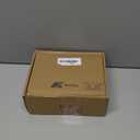 80 Set Valentine Cards with Envelopes Pink Religious Valentines Card Bulk Galentine's Day Gifts Vintage Heart Floral Greeting Exchange Card Bulk for Kids Adult Friends Classroom Gifts