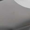 Cervical Neck Pillow for Pain Relief -Ergonomic Side Sleeper Pillow for Sleeping, Contour Memory Foam Pillows for Neck Support, Cooling Orthopedic Bed Rest Pillow for Back and Stomach Sleepers (Dark Grey)