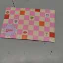 xo, Fetti Pink + Green Witch Latex Balloons - 24 pk, 12" | Birthday Decorations, Kids Wizard Decor, Bachelorette Supplies, Girls Party Favor