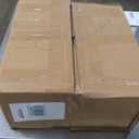 Raybestos Element3 E3V50003 Automotive Replacement Brake Kit for Front and Rear Coated Rotors and Hybrid Brake Pads for Escalade/ESV, Silverado 1500/Suburban, Sierra 1500/Yukon