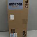 Depend Guards Incontinence Pads for Men, Maximum Absorbency, 104 Count (2 Packs of 52)