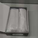 Amerdeco 10 Pack Brushed Satin Nickel Knurled Cabinet Pulls 5 Inch Center to Center Kitchen Cabinet Handles for Drawer Dresser, Cupboard and Wardrobe ZH0031 - Amazon.com