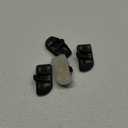 TPMS Sensor 4 Pack, 433 MHZ Tire Pressure Monitor System for Chevrolet Suburban Tahoe for GMC Yukon Cadillac Escalade 2021 2022 2023 Replacment Part 13533166, 13542523