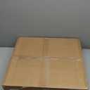 Racing Wheel StandHeight Adjustable Steering Wheel Stand Racing Simulator Cockpit for Logitech G920 G29 G923 G27 G25, Thrustmaster T300RS TX F458 T500RS T150 Xbox PS4 PS5 PC