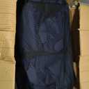 Seal Skin Covers T-Top Boat Cover, Waterproof & Heavy-Duty Cover for Center Console Boats, Fits 32' L & 120" W, UV & Fade Resistant, Secure Fit with Straps for All-Weather Protection