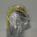 HZ 12 Volt Voltage Regulator 845907 394890 for Briggs & Stratton 394890 393374 691185 797375 797182 190401 192400 196400 216977 226400 28M700 280700 351700 311707 460707 422707 and More