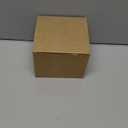 BroadLink RM4 Mini IR Universal Remote Control (2.4 GHz WiFi Only), Smart Home Automation WiFi Infrared Blaster for TV, AC, STB Audio, Works with Alexa, Google Home, IFTTT