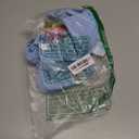 Cool Komodo Dragon Art For Girls Women Komodo Dragon Lover T-Shirt Size S