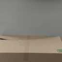 Tipton Ultra Gun Vise with Heavy-Duty, Customizable Design and Non-Marring Material for Cleaning, Gunsmithing and Maintenance