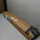Heavy Duty Steel Truck Bed Lifter,800LB Load Capacity, Universal Adjustable Design for Auto Repair & Truck Maintenance