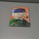 Suitalbe for iPad (A16) 11th Generation Case 11 Inch 2025, with Pencil Holder,Unique Art Design Vincent Willem Van Gogh, Trifold Stand Protective Clear sillicon Back Shell