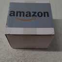 2 Dozen Regular Mouth Lids Mason Jar Lids Plastic Storage Caps for Mason Canning Jars and More, Standard, Dia 70mm, White