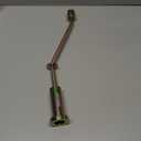 DPTOOL Fuel Injector Remover Installer Tool for Jaguar 3.0 and Land Rover 5.0L Engines Replace 310-197