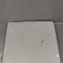 WADLE 20 Pack Peel and Stick Marble Tiles Wall Panels, 11.8"x11.8" Self-Adhesive Waterproof Backsplash Tile for Shower, Kitchen & Bathroom, White