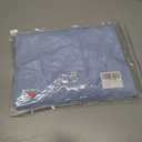 ASTANFY Mom Sweatshirt Dad Sweatshirt: Mom And Dad Shirts Parents Outfits Pregnancy Gifts Fall Crewneck Sweatshirts (Small)