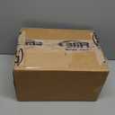 BMR Suspension SP012R - Lowering springs, rear, 1.5" drop